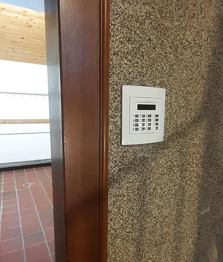 Kaiser Apartments Scheffau am Wilden Kaiser Kültér fotó