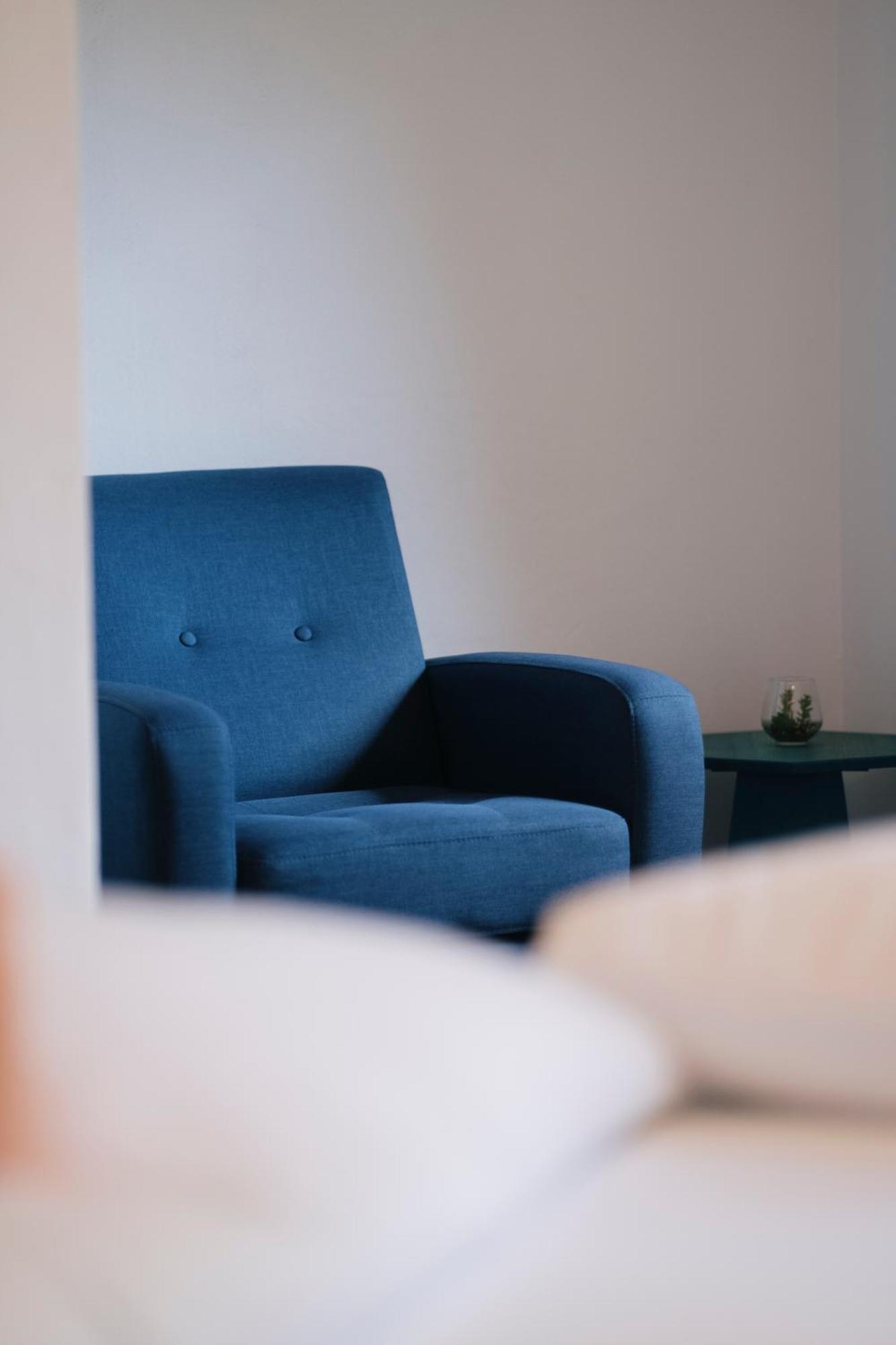 Kaiser Apartments Scheffau am Wilden Kaiser Kültér fotó